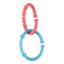 Zuzu Toys Renkli Zincirler