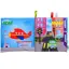 Anki Toys Ilk Kitaplarım Taşıtlar