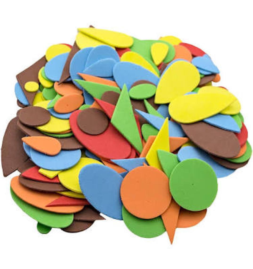 Zuzu Toys Neşeli Halkalar