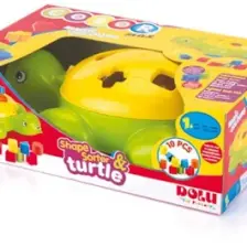 Dolu  Kaplumbağa Bultak
