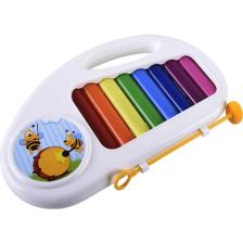 Zuzu Toys Baby Ksilofon