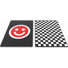 Ayben İle Terapötik Etkinlikler Bebek Uyarım Kartları