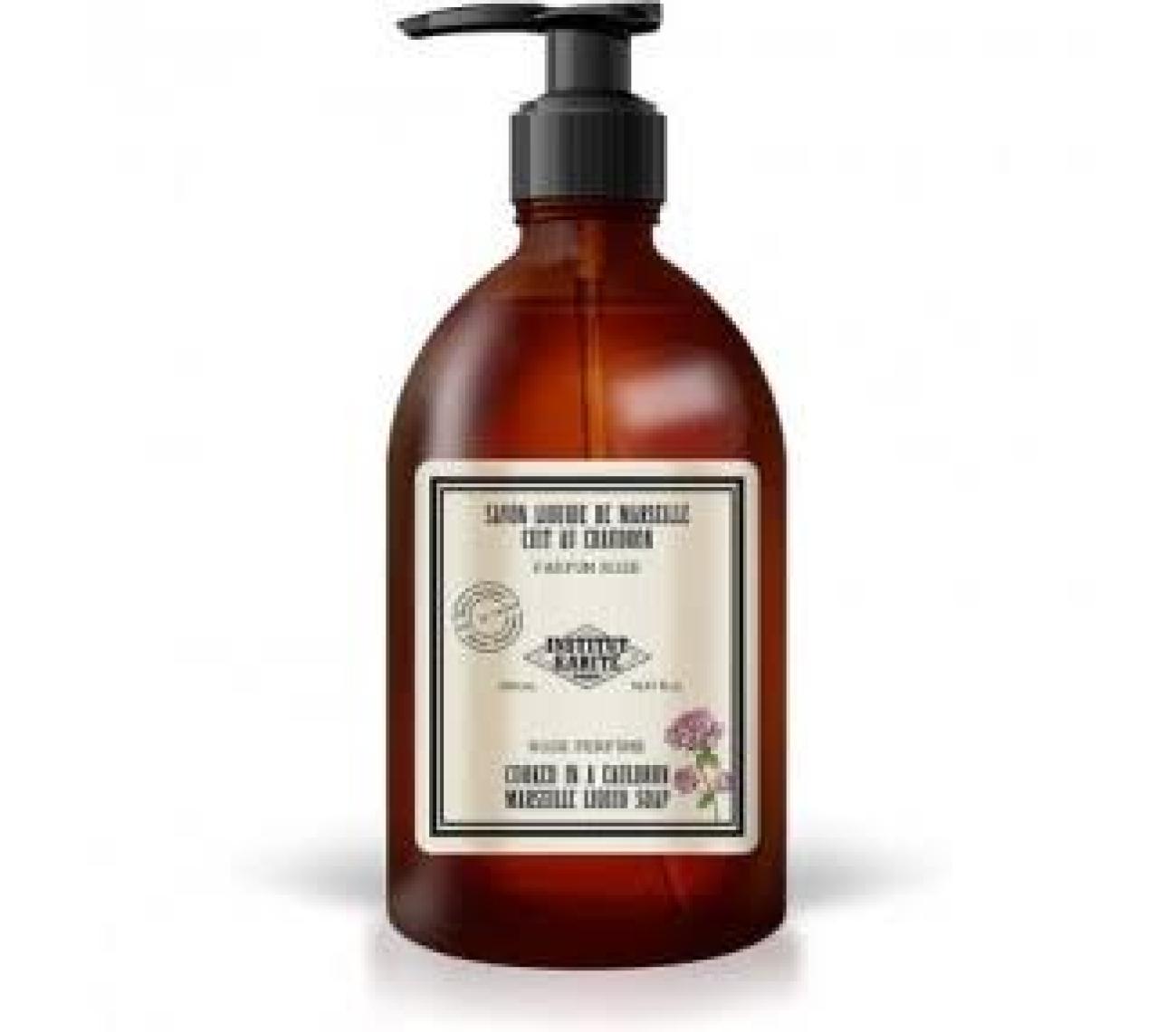 Johnson's Saf Koruma Sıvı Sabun 300 ml