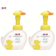 Babysanft Bebek El Yıkama Köpüğü 250 ml 2 Adet