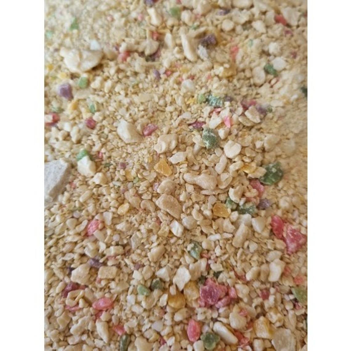 Sabuncu Mevlüt Efendi Bitkisel Granül Sabun Tozu 500 gr
