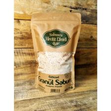 Sabuncu Mevlüt Efendi Bitkisel Granül Sabun Tozu 500 gr