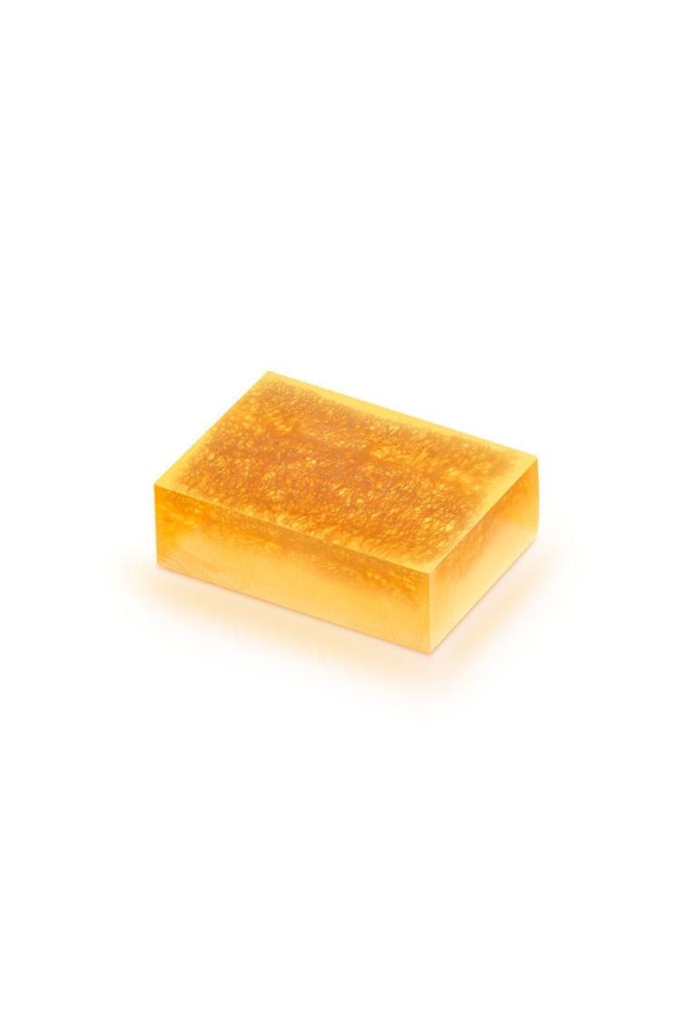 Agarta Cilt Bakım Sabunu 150 gr Peeling