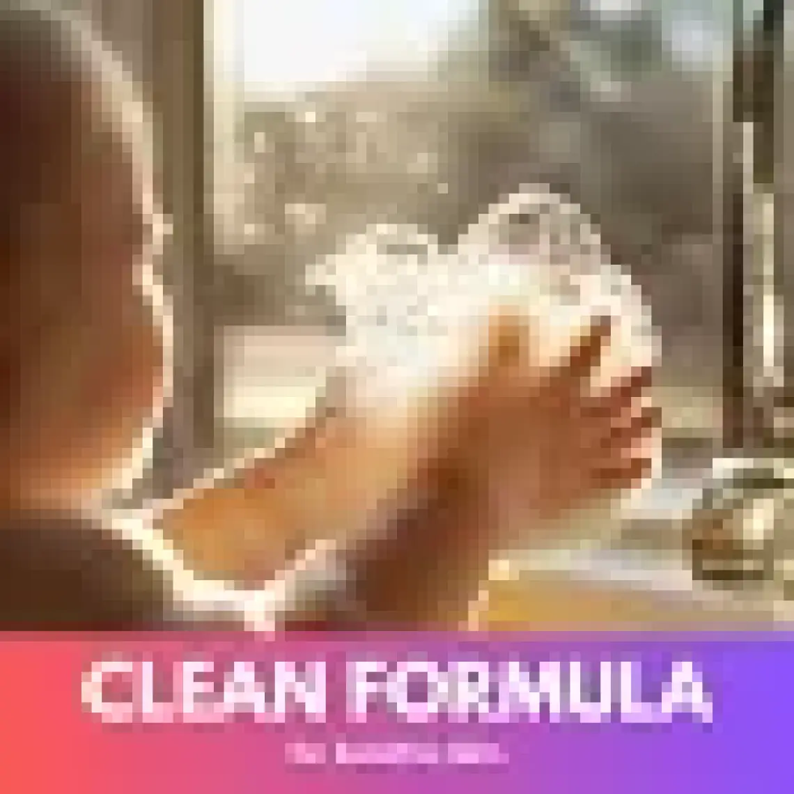 Minoris Kids Organik Köpük El Sabunu 300ML
