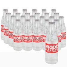 Niğde Gazozu 250 ml 24'lü