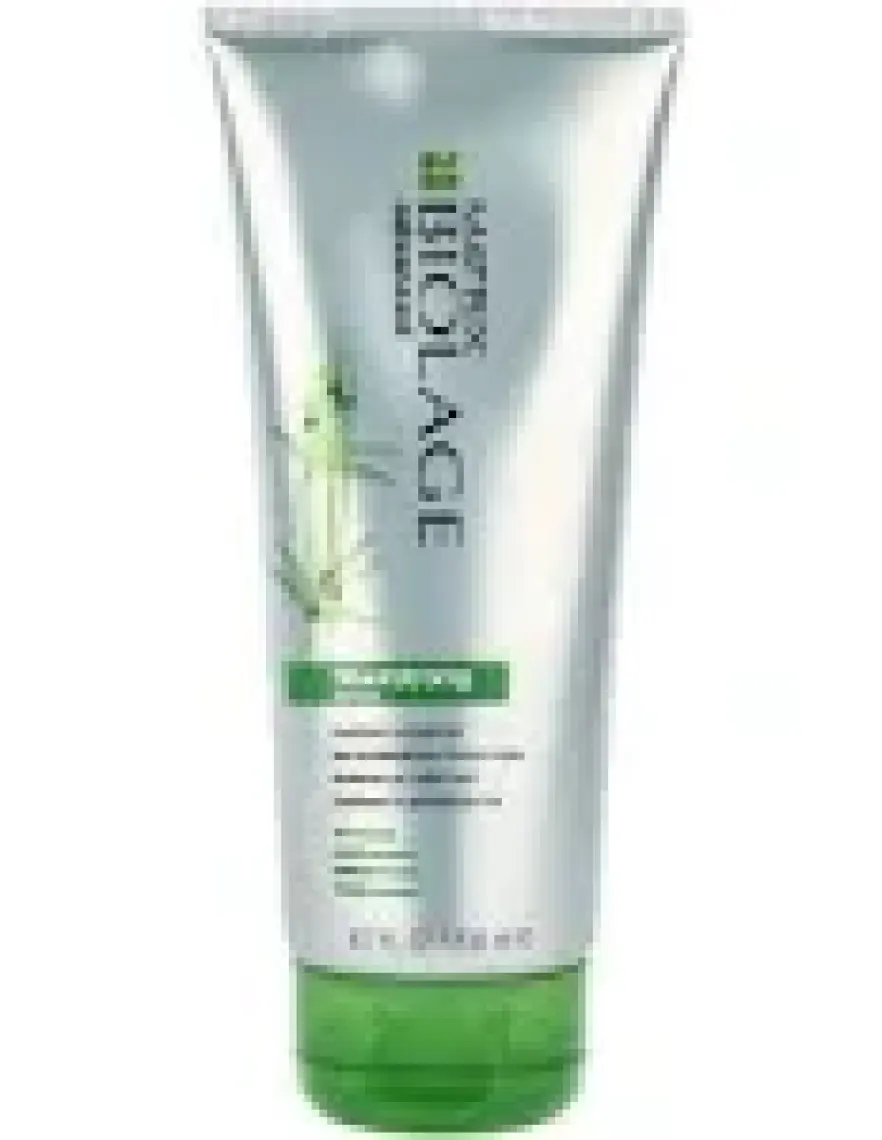 Matrix Biolage Fiberstrong Bakım Kremi 200Ml