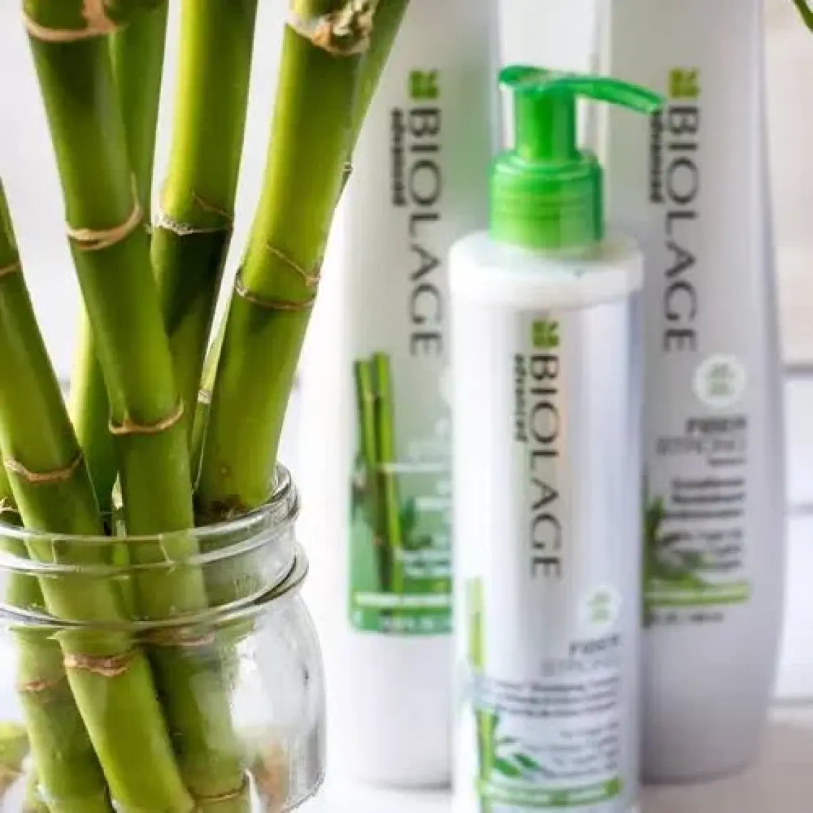 Matrix Biolage Fiberstrong Bakım Kremi 200Ml