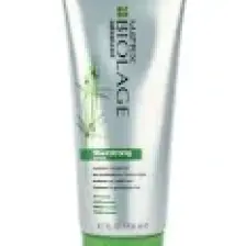 Matrix Biolage Fiberstrong Bakım Kremi 200Ml