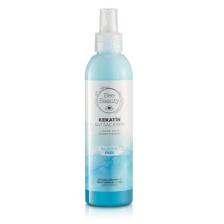 Keratin Sıvı Saç Kremi 200 Ml