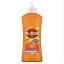 Elidor Onarıcı Etki 7/24 Şekillendirici Bakım Kremi 300 ml
