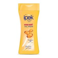 Ipek Sac Kremı 480 ml Tum Saclar Pro Vıtamın B5