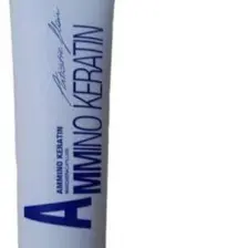 Protek Ammino Keratin Maschera Saç Maskesi 300 ml