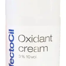 Blond Brow Açıcı Kaş Boyası 15 ml Ve %3 10 Vol. Likit Oksidan 100 ml ( 60 Uygulama )