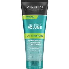 John Frieda Hacim Etkisi Bakım Kremi 250 ml