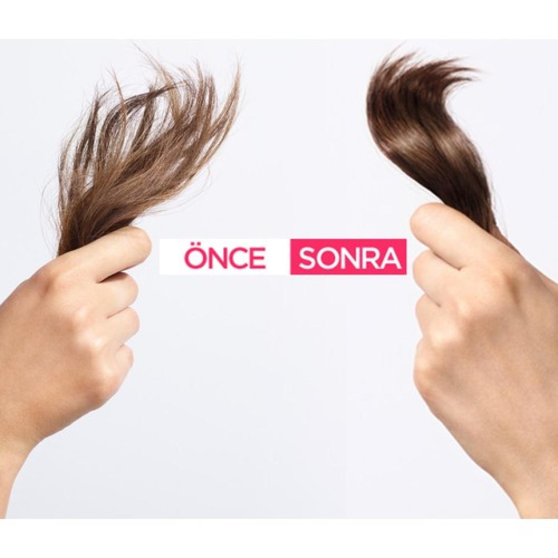 Loreal Elseve 360 ml Saç Kremi