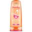 Loreal Elseve 360 ml Saç Kremi