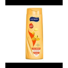 Saç Kremi Klasik 500 ml