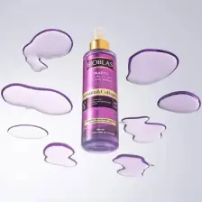 Bioblas Sıvı Saç Kremi +Keratin 200ML