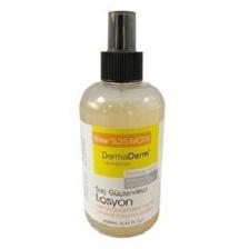 Dermader Saç Güçlendirici Losyon Fromula-hd77 - 250 ml