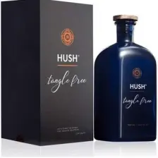 Hush Tangle Free Keratin Onarıcı Saç Bakımı 700 ml