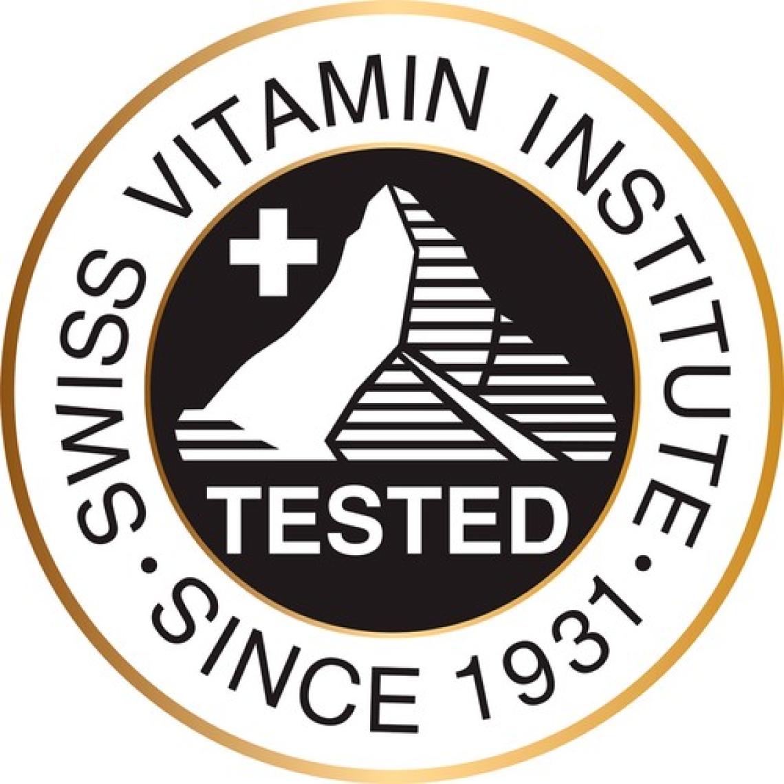 Pantene Silikonsuz Hacim Veren Dolgunlaştırıcı Saç Bakım Kremi, Biotin ve Gül Suyu 275 Ml