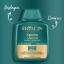 Bioxcin Keratin & Argan Onarıcı Şampuan 300ML + Keratin Argan Saç Bakım Yağı + Saç Kremi
