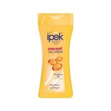 450 Ml.saç Kremi Tüm Saçlar 3600551126135