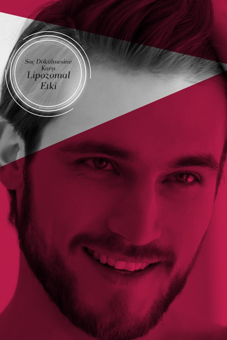 Forte Yoğun Bakım Kiti (TABLET-ŞAMPUAN-SERUM) Yoğun Saç Dökülmesi Seti-