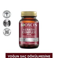 Forte Yoğun Bakım Kiti (TABLET-ŞAMPUAN-SERUM) Yoğun Saç Dökülmesi Seti-