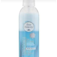 Bee Beauty Mavi Su Sıvı Saç Kremi 200 ml
