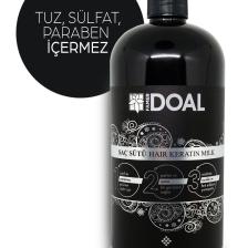 Keratin Sütü 1000 ml