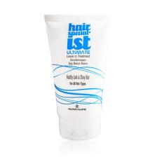 Hair Specialist Ultimate Durulanmayan Saç Bakım Kremi 150 ml