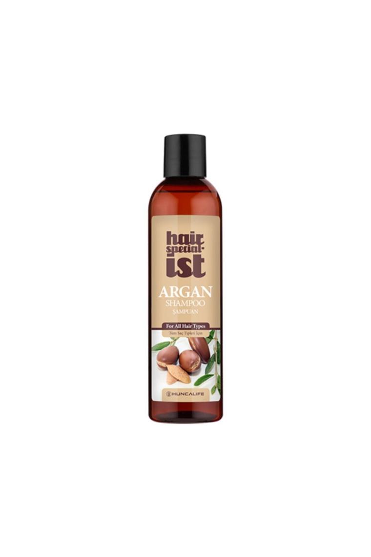 Hair Specialist Argan Yağlı Saç Bakım Kremi 350 ml - 27692