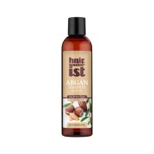 Hair Specialist Argan Yağlı Saç Bakım Kremi 350 ml - 27692