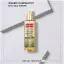 Bioblas Botanic Oils Argan Yağlı Sıvı Saç Kremi 200 ml