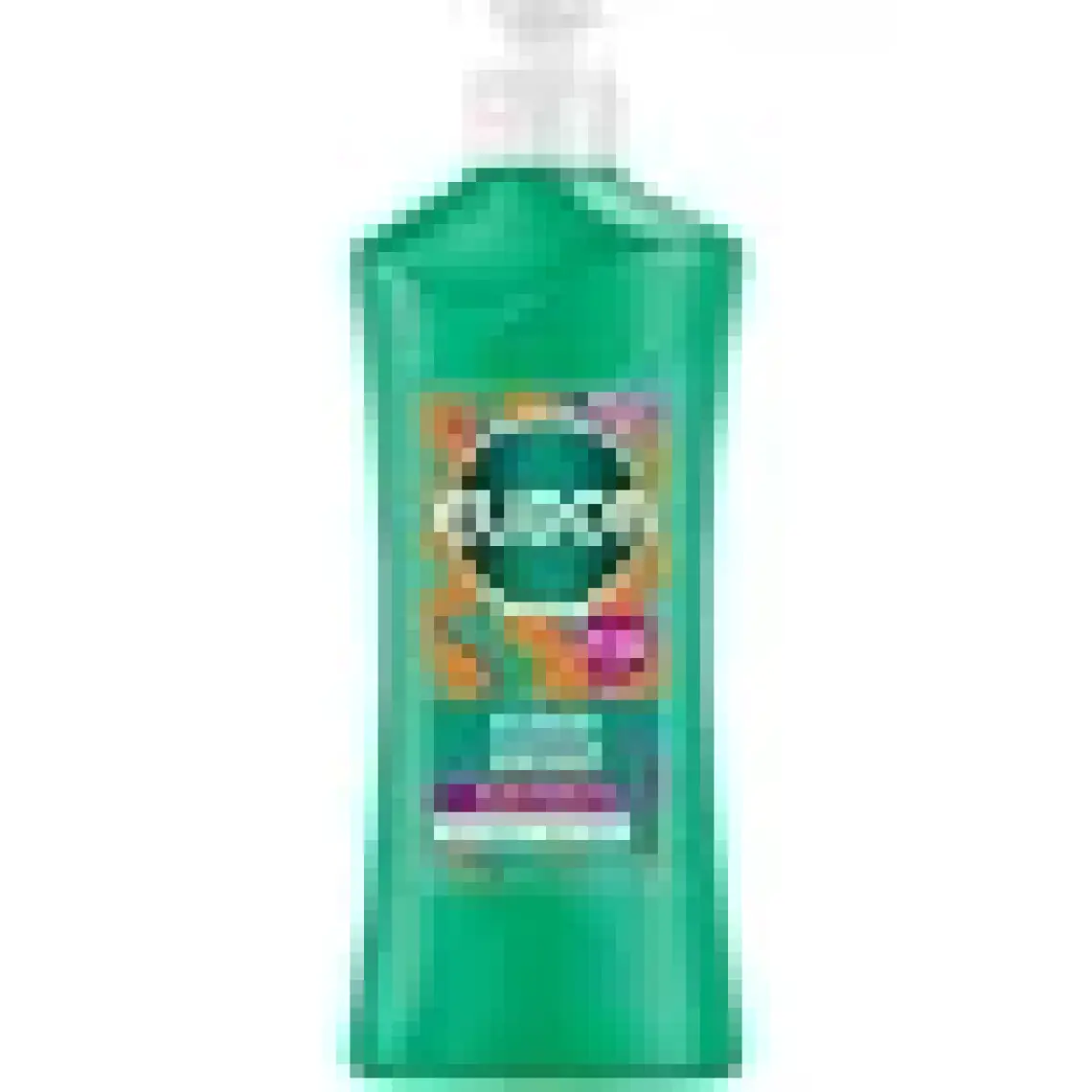 Elidor 7/24 Şekillendirici Saç Bakım Kremi Belirgin Bukleler  & Badem Sütü 265 ml
