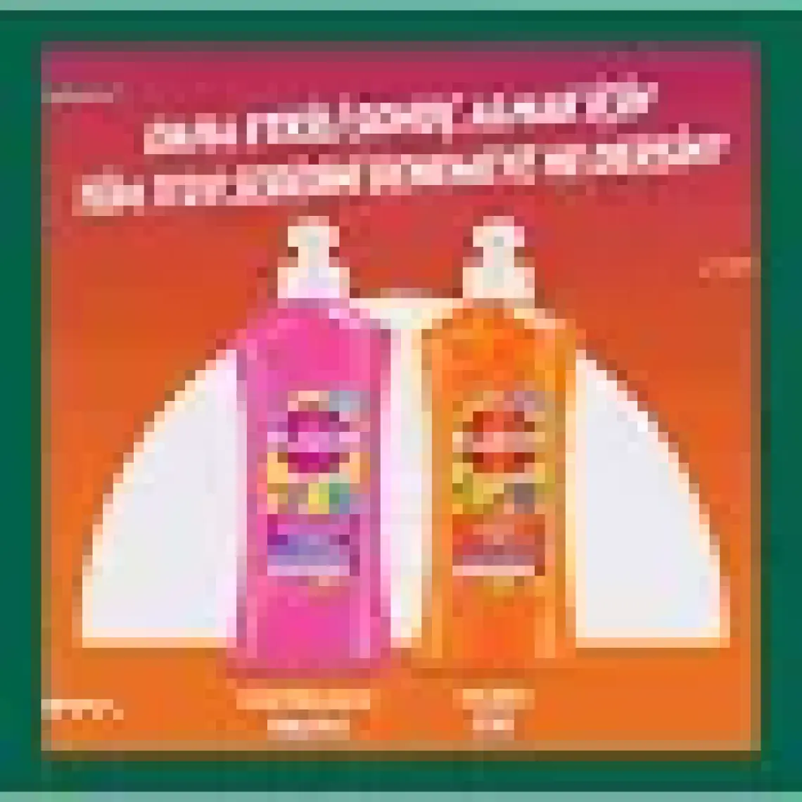 Elidor 7/24 Şekillendirici Saç Bakım Kremi Belirgin Bukleler  & Badem Sütü 265 ml