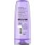 Loreal Elseve Hydra Hyaluronic Nemi Hapseden Saç Bakım Kremi 390 ml