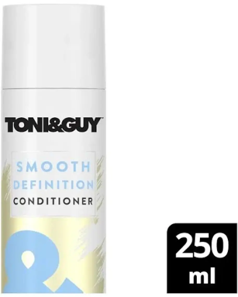Toni&Guy Saç Bakım Kremi Kuru Saçlar İçin 250 ml