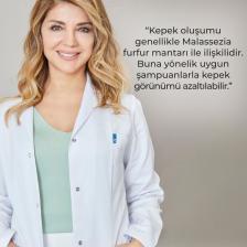 Kepeğe Karşı (anti Pelliculaire) Yatıştırıcı Prebiyotik Saç Bakım Losyonu - Vegan-150 Ml