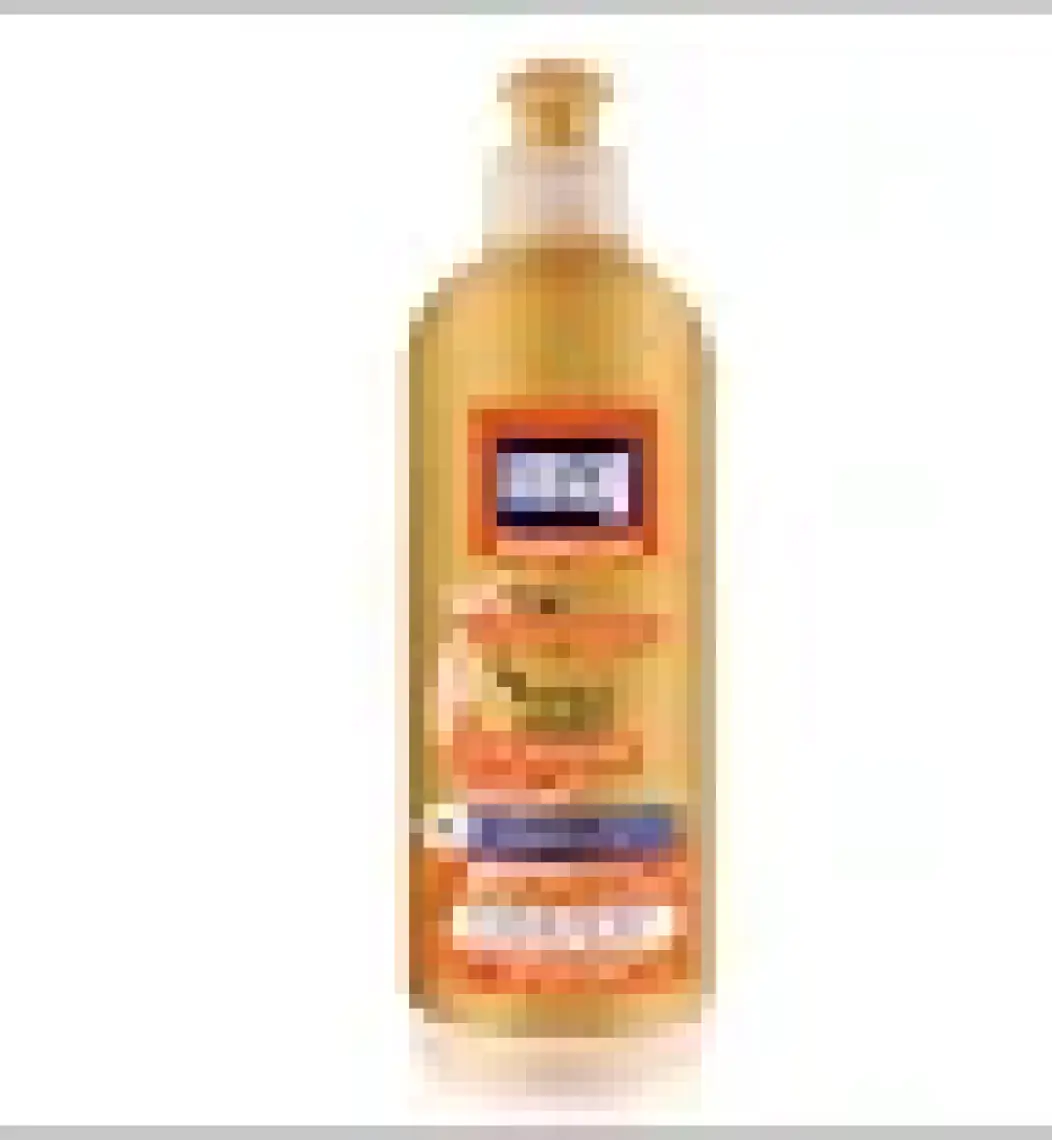 İmaj 7/24 Şekillendirici Saç Bakım Kremi Onarıcı Etki 300  ml