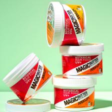 Mixup Magic Butter Durulanmayan Saç Bakım Kremi 250 ml