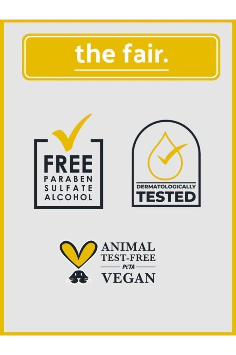 the fair. Drone-targeted Keratin Kırılma Karşıtı Vegan Saç Serum %1 Hyalufiller Drone Keratin 50 ml