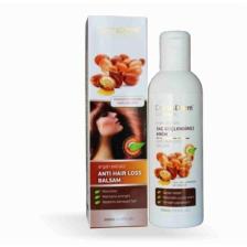Argan Yağı Özlü Saç Kremi 500ml
