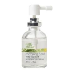 Ince Ve Kırılgan Saçlar Için Enerji Veren Durulanmayan Losyon 30 Ml 8032274060376
