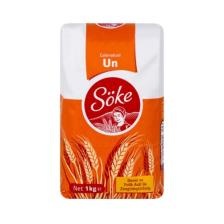 Söke 1 kg Un